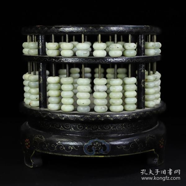 銖算盤王中王一肖中特，揭秘背后的秘密，揭秘銖算盤王中王一肖中特背后的秘密