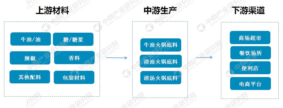 獨(dú)家揭秘2025精準(zhǔn)資料免費(fèi)大全——一站式獲取最新資源秘籍，獨(dú)家揭秘，一站式獲取2025最新資源秘籍免費(fèi)大全