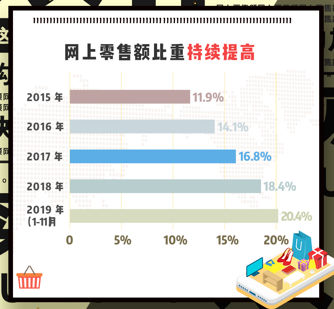 澳門最快最準(zhǔn)開獎(jiǎng)號碼百，揭秘彩票背后的秘密與策略，揭秘彩票背后的秘密與策略，澳門最快最準(zhǔn)開獎(jiǎng)號碼百