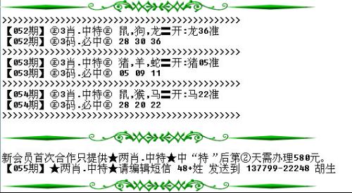 澳門必開一生一肖碼，揭秘背后的秘密與真相，澳門必開一生一肖碼揭秘內(nèi)幕與真相