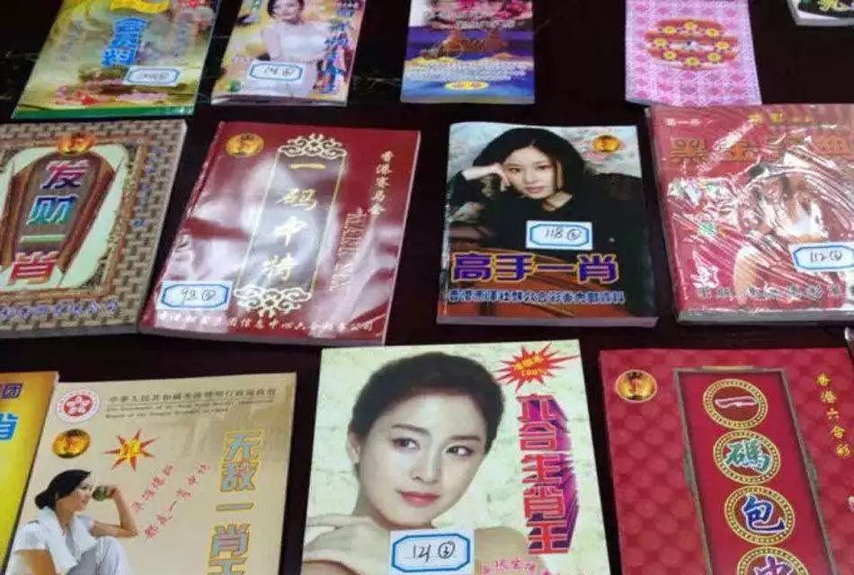 白小姐一肖必中王中王——揭秘彩票預(yù)測神秘面紗，揭秘彩票預(yù)測，白小姐一肖必中王中王真相探索