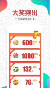 揭秘劉伯溫，探尋神秘的生肖預測藝術(shù)——三肖選一肖之謎，揭秘劉伯溫，生肖預測藝術(shù)中的三肖選一肖之謎探索