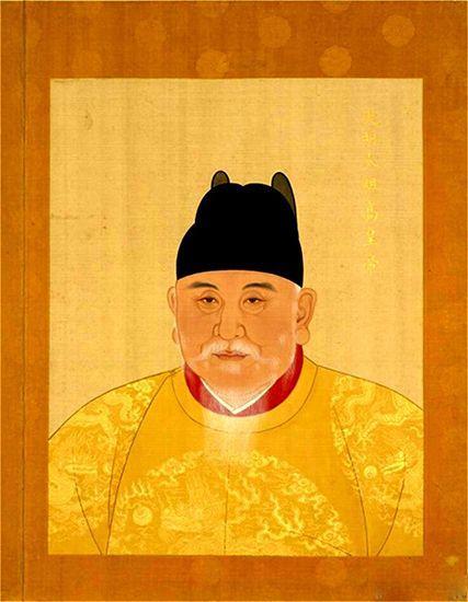 精一肖香港馬會(huì)劉伯溫，傳奇人物與現(xiàn)代話(huà)題的交融，劉伯溫與現(xiàn)代話(huà)題，傳奇人物與香港馬會(huì)的交融故事