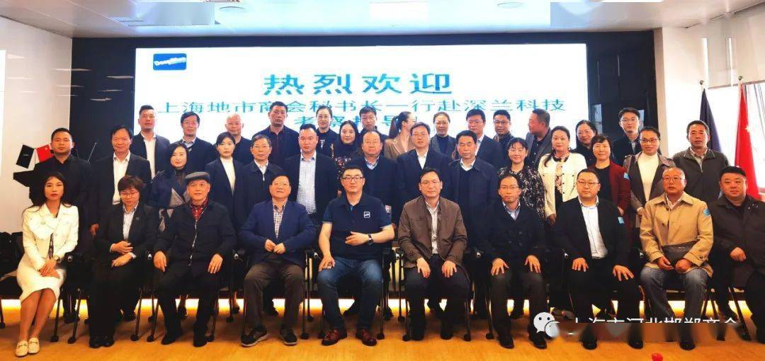 二四六精版免費(fèi)大全——探索優(yōu)質(zhì)資源的寶藏，二四六精版免費(fèi)大全，優(yōu)質(zhì)資源探索指南