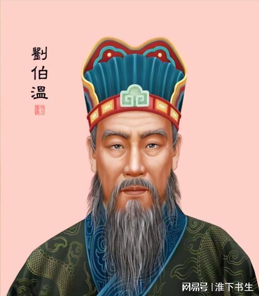 揭秘劉伯溫傳奇，2018年生肖特別預測，揭秘劉伯溫傳奇與生肖運勢預測，揭秘未來命運走向的奧秘