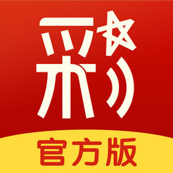 漁澳門金算盤最快開獎，全面解析與攻略，漁澳門金算盤開獎解析與攻略，快速掌握最新開獎信息
