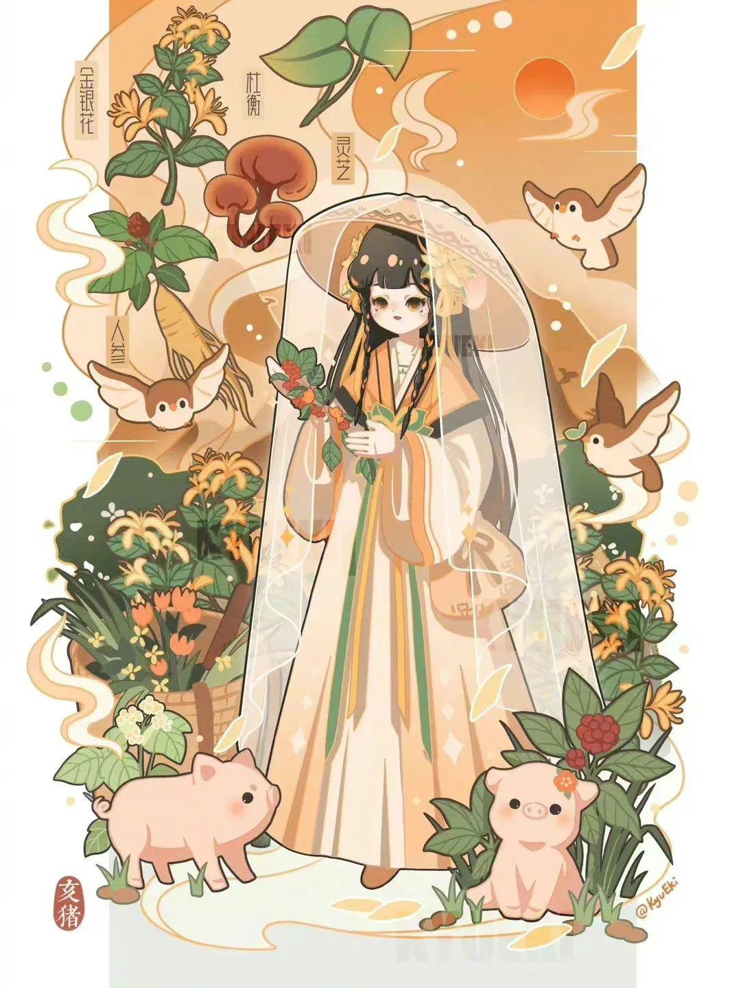 劉伯溫與生肖傳奇，探尋智慧背后的神秘生肖印記，劉伯溫與生肖傳奇，探尋智慧背后的神秘生肖印記之旅