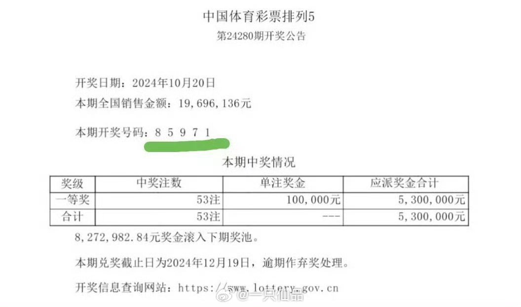 王中王一肖中碼資料，深度解析與SEO優(yōu)化策略，王中王一肖中碼資料深度解析與SEO優(yōu)化策略探討
