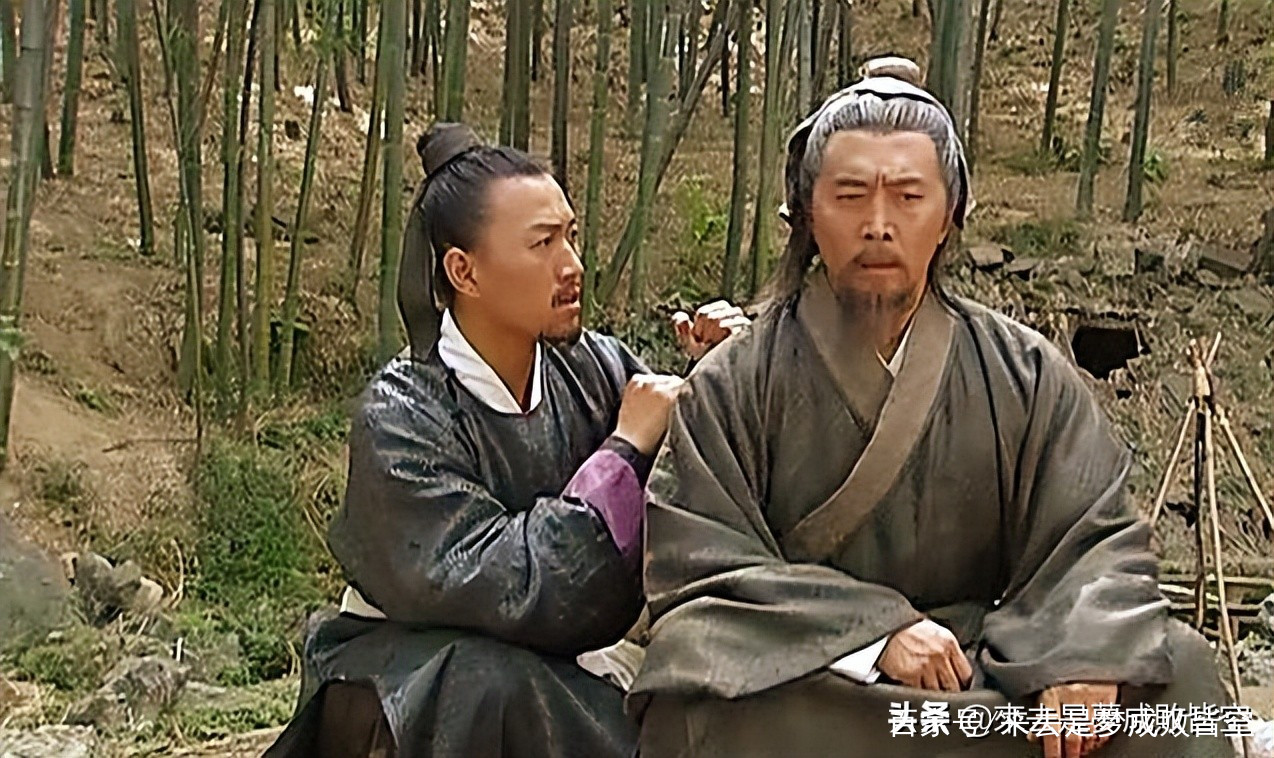 劉伯溫王中王資料一肖中，傳奇人物與神秘預(yù)測的世界，劉伯溫傳奇，人物揭秘與神秘預(yù)測的世界探索