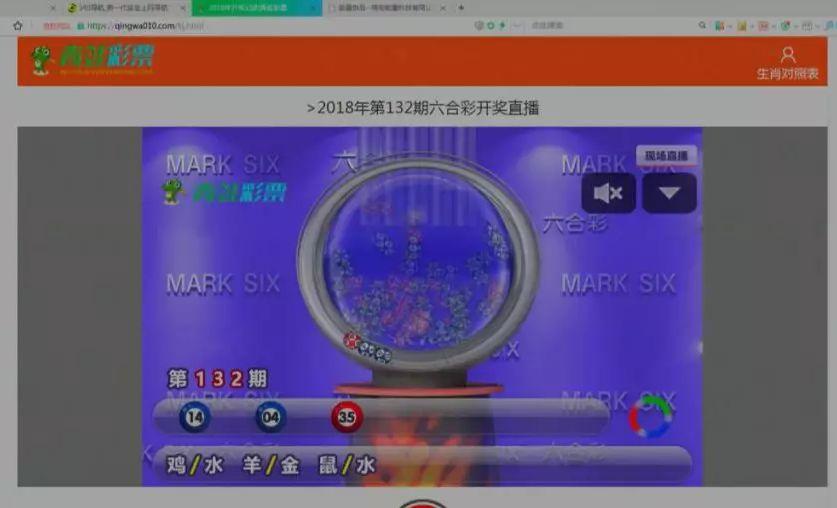 揭秘2025六開彩天天免費(fèi)資料大全，掌握彩票秘籍，贏取豐厚大獎(jiǎng)！，揭秘2025六開彩秘籍，免費(fèi)資料助你贏取豐厚大獎(jiǎng)！