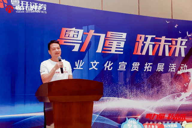 澳門今晚必開一肖一特，探索生肖與特碼的魅力，澳門生肖特碼揭秘，探索生肖與特碼的魅力之夜