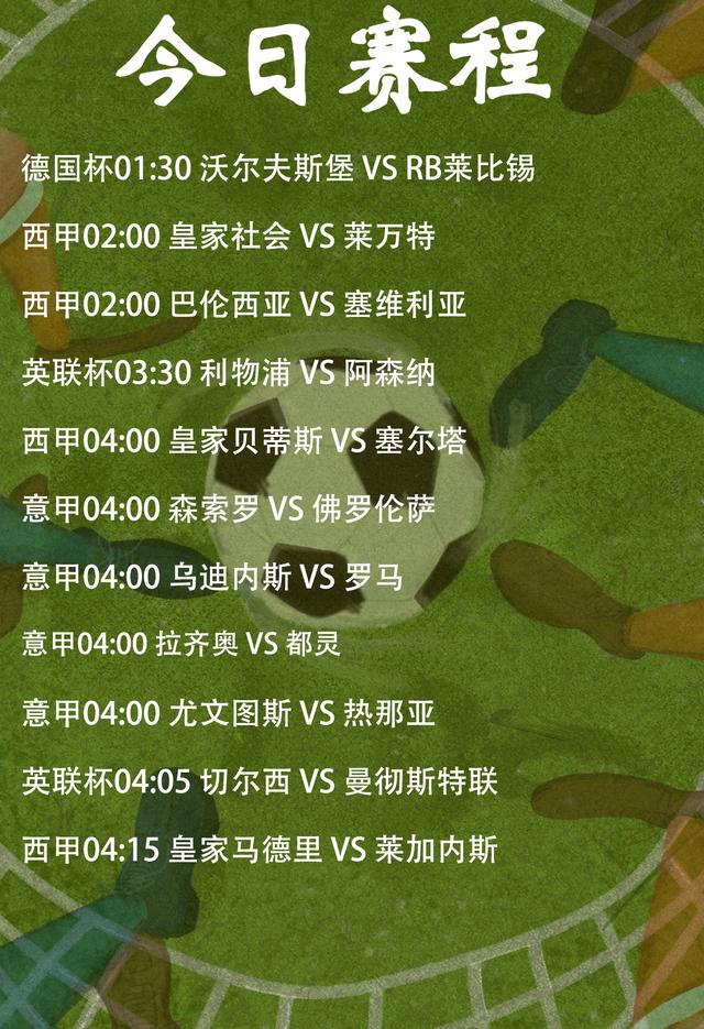 澳彩老黃歷資料大全，歷史、數(shù)據(jù)與預(yù)測(cè)的綜合指南，澳彩老黃歷資料大全，歷史數(shù)據(jù)、預(yù)測(cè)的綜合指南