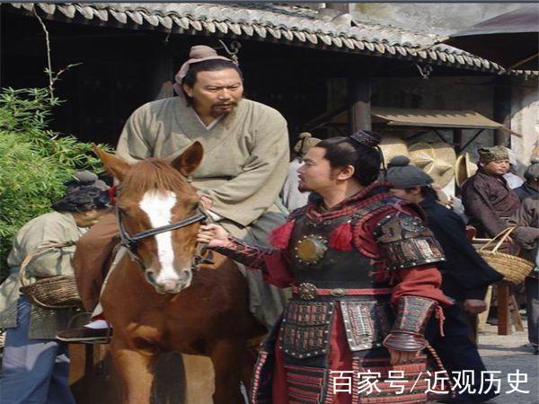 劉伯溫一馬一肖中的奧秘，持策之道與智慧傳承，劉伯溫一馬一肖背后的奧秘，持策之道與智慧傳承解析