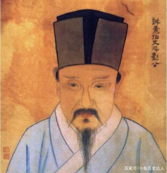 劉伯溫解一生肖動(dòng)物——探尋神秘生肖文化中的智慧與奧秘，劉伯溫解讀生肖動(dòng)物，智慧與奧秘探尋