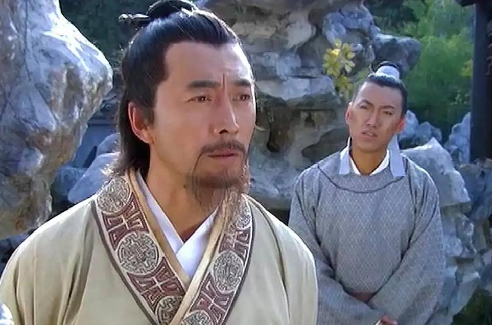 揭秘劉伯溫四肖選一肖視頻，探尋背后的秘密與策略，劉伯溫四肖選一肖視頻背后的秘密與策略揭秘