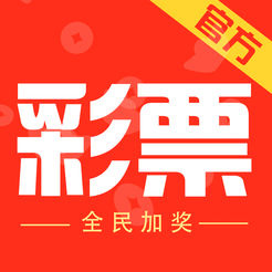 香港正版資料免費(fèi)資料，探索與獲取，香港正版資料探索與免費(fèi)獲取之道