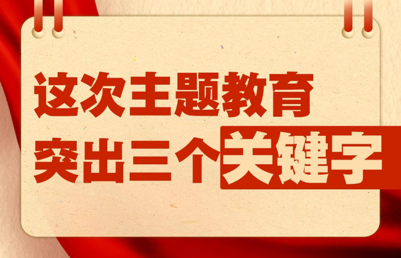 澳門(mén)彩票文化深度解析，探索新澳門(mén)未來(lái)彩票趨勢(shì)與特馬預(yù)測(cè)（關(guān)鍵詞，新澳門(mén)、特馬、未來(lái)趨勢(shì)），澳門(mén)彩票文化深度解析，新澳門(mén)特馬未來(lái)趨勢(shì)探索與預(yù)測(cè)