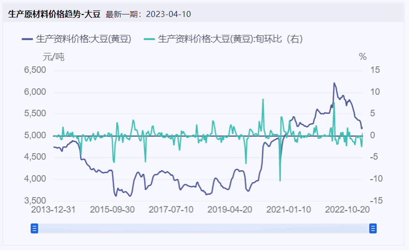 揭秘精準(zhǔn)特馬預(yù)測——揭秘77777與88888背后的秘密，揭秘精準(zhǔn)特馬預(yù)測背后的秘密，探索數(shù)字77777與88888的神秘面紗