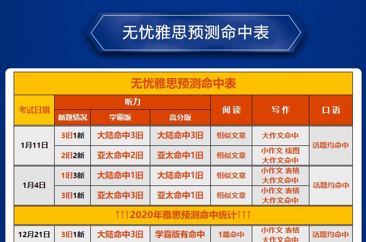 新澳精準16碼，揭秘背后的秘密與策略，揭秘新澳精準16碼背后的秘密與策略之道