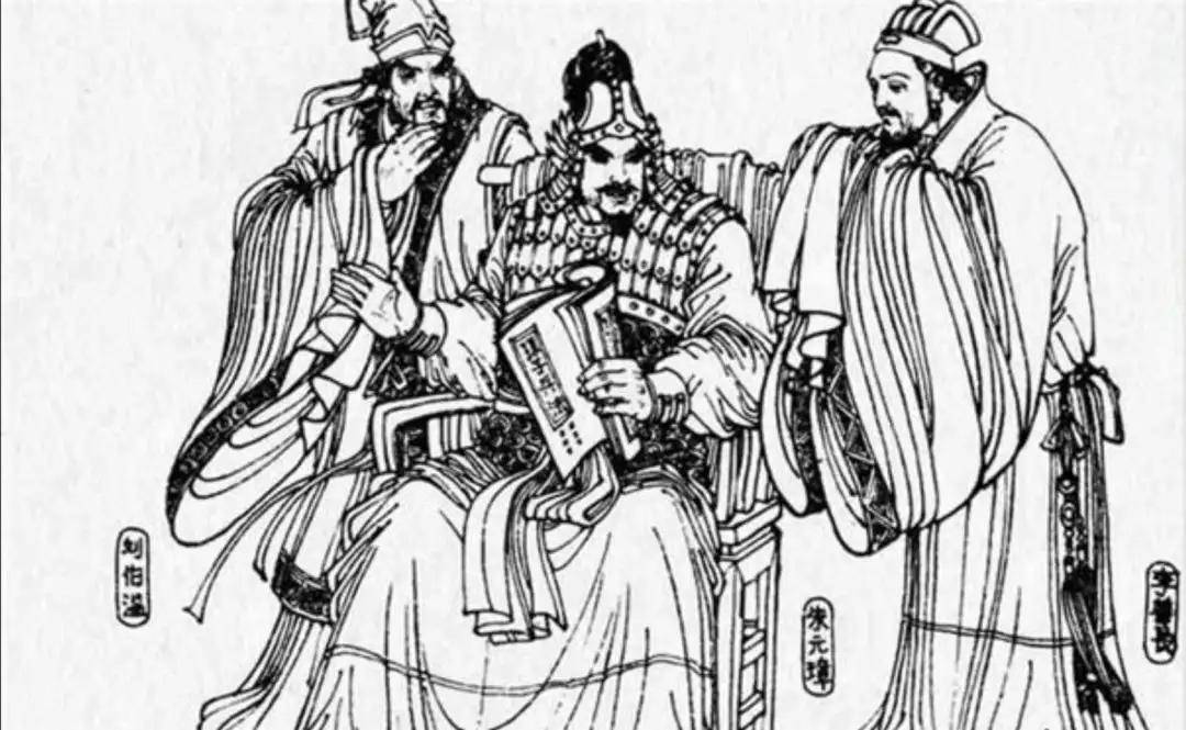 揭秘劉伯溫必中一肖的秘密，王中王的預(yù)言與傳奇，劉伯溫必中一肖揭秘，傳奇預(yù)言與王中王的神秘預(yù)言探索