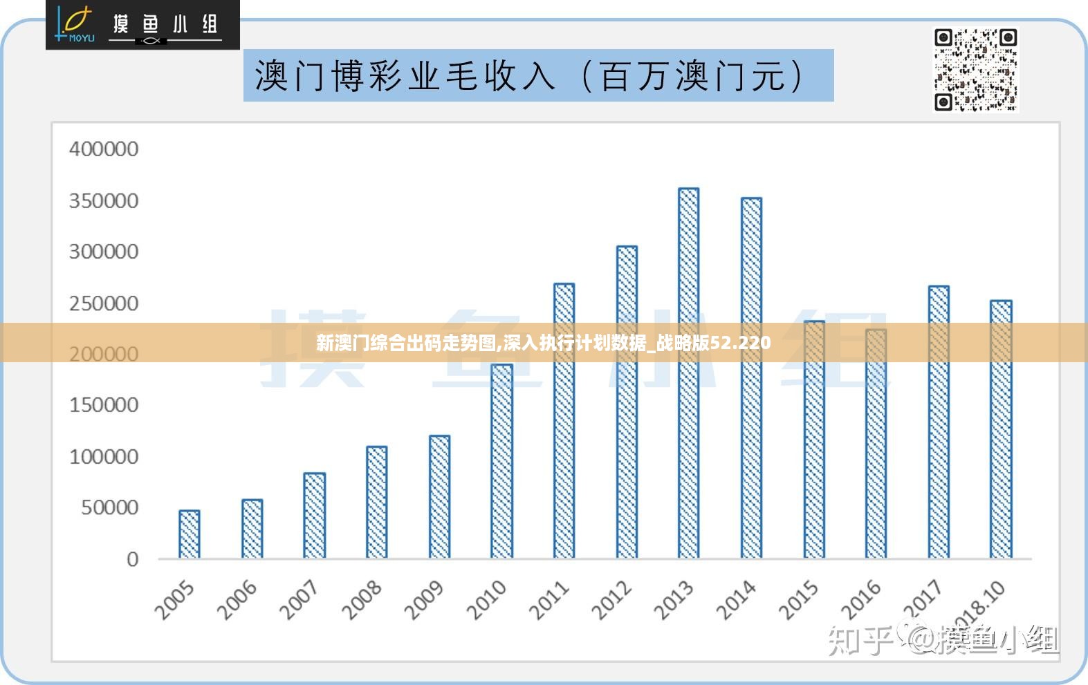 探索澳門，2025年最精準(zhǔn)的免費服務(wù)與體驗，澳門探索之旅，揭秘未來服務(wù)與體驗新篇章 2025年免費攻略