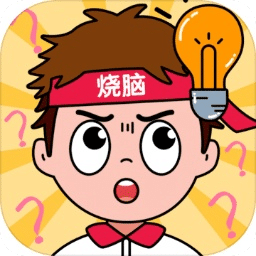 2025澳彩免費(fèi)資料大全——全面解析澳彩趨勢(shì)，獲取免費(fèi)資料秘籍，2025澳彩免費(fèi)資料大全，全面解析澳彩趨勢(shì)秘籍