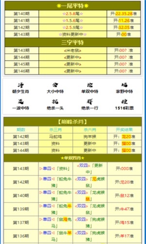 澳門三肖三碼精準預測，揭秘黃大仙的神秘面紗與背后的秘密，澳門三肖三碼精準預測揭秘，黃大仙的神秘面紗與幕后真相探索