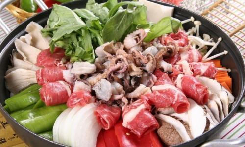 碼料，深度解析與SEO優(yōu)化策略，碼料深度解析與SEO優(yōu)化策略指南