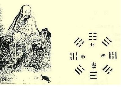 揭秘劉伯溫平碼一肖，第06期的奧秘與策略解析，劉伯溫平碼一肖第06期奧秘揭秘與策略深度解析