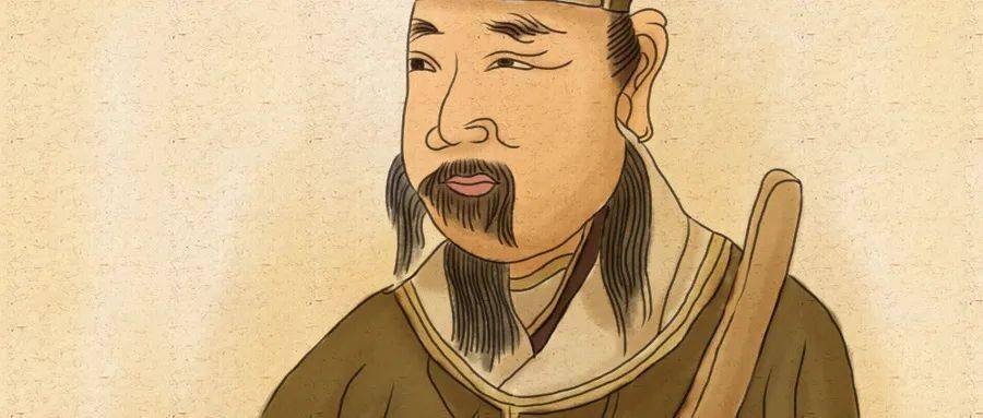 揭秘劉伯溫四肖三期必開一的神秘預(yù)言，劉伯溫四肖三期神秘預(yù)言揭秘，真相探尋背后的預(yù)言奧秘