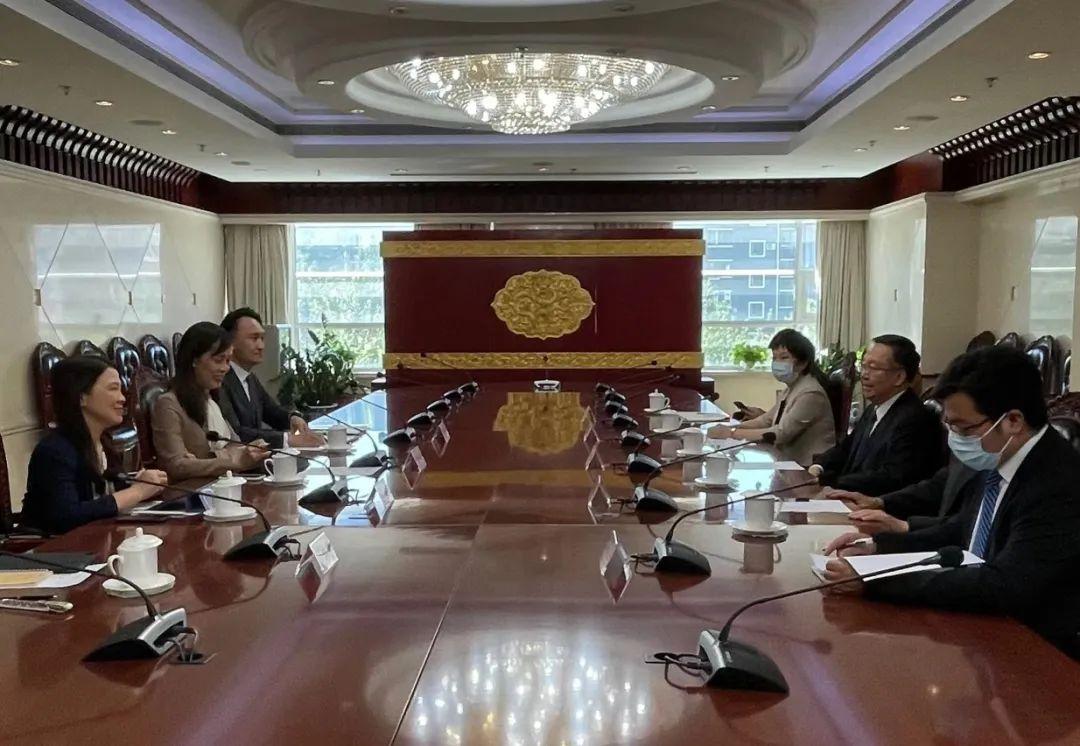 探索未來(lái)澳門(mén)，展望2025新澳門(mén)，展望澳門(mén)未來(lái)，揭秘新澳門(mén)藍(lán)圖至2025年