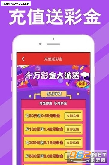 新澳天天開(kāi)獎(jiǎng)資料大全第1050期，全方位解讀與深度分析，新澳天天開(kāi)獎(jiǎng)資料大全第1050期深度解讀與分析