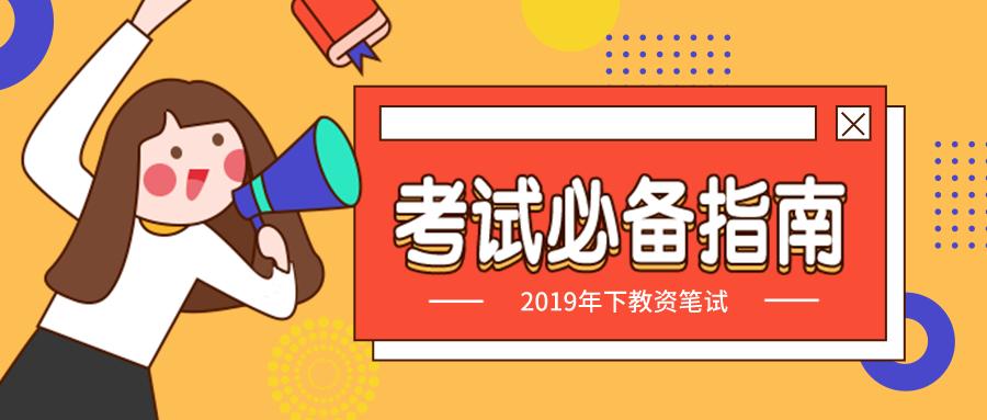 劉伯溫期期精選一肖首頁，揭秘背后的故事與SEO策略，劉伯溫期期精選背后的故事與SEO策略揭秘，一肖首頁探秘