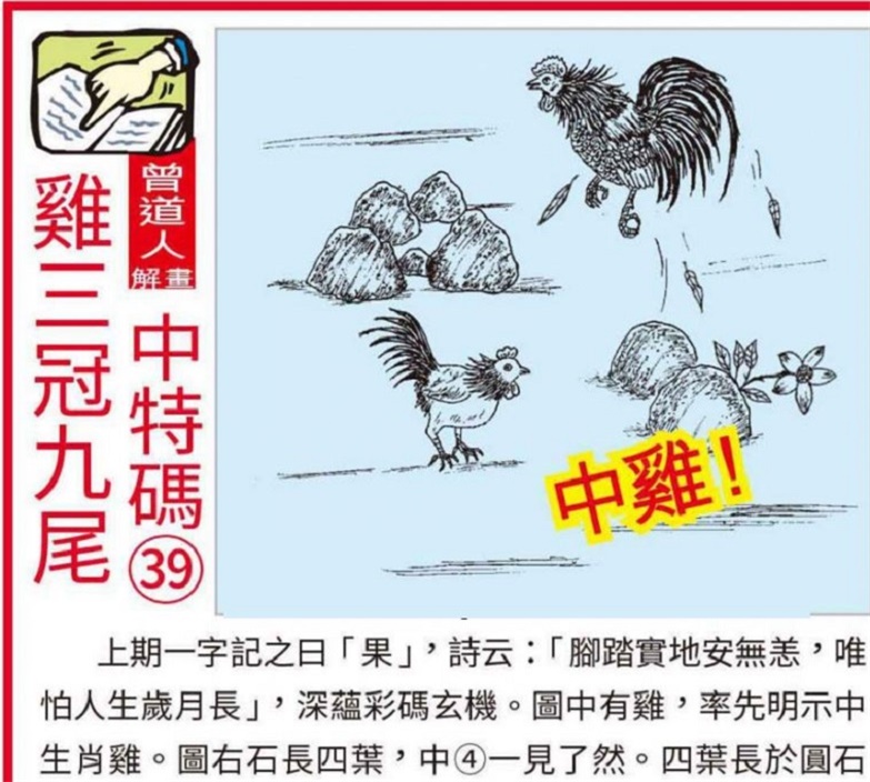 澳門2025全年資料大全正版資料權(quán)威指南，澳門2025全年正版權(quán)威指南，全面資料大全與權(quán)威解讀