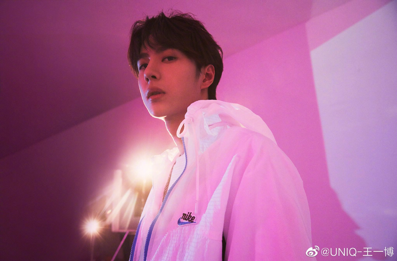 王中王一肖，探索優(yōu)秀品質(zhì)與卓越成就的背后，王中王一肖，探尋品質(zhì)卓越之路