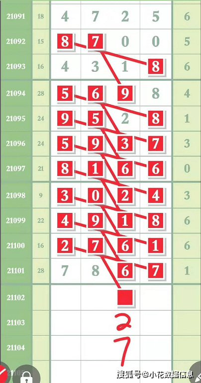 王中王一碼一肖排碼表圖詳解，王中王一碼一肖排碼表圖全解析