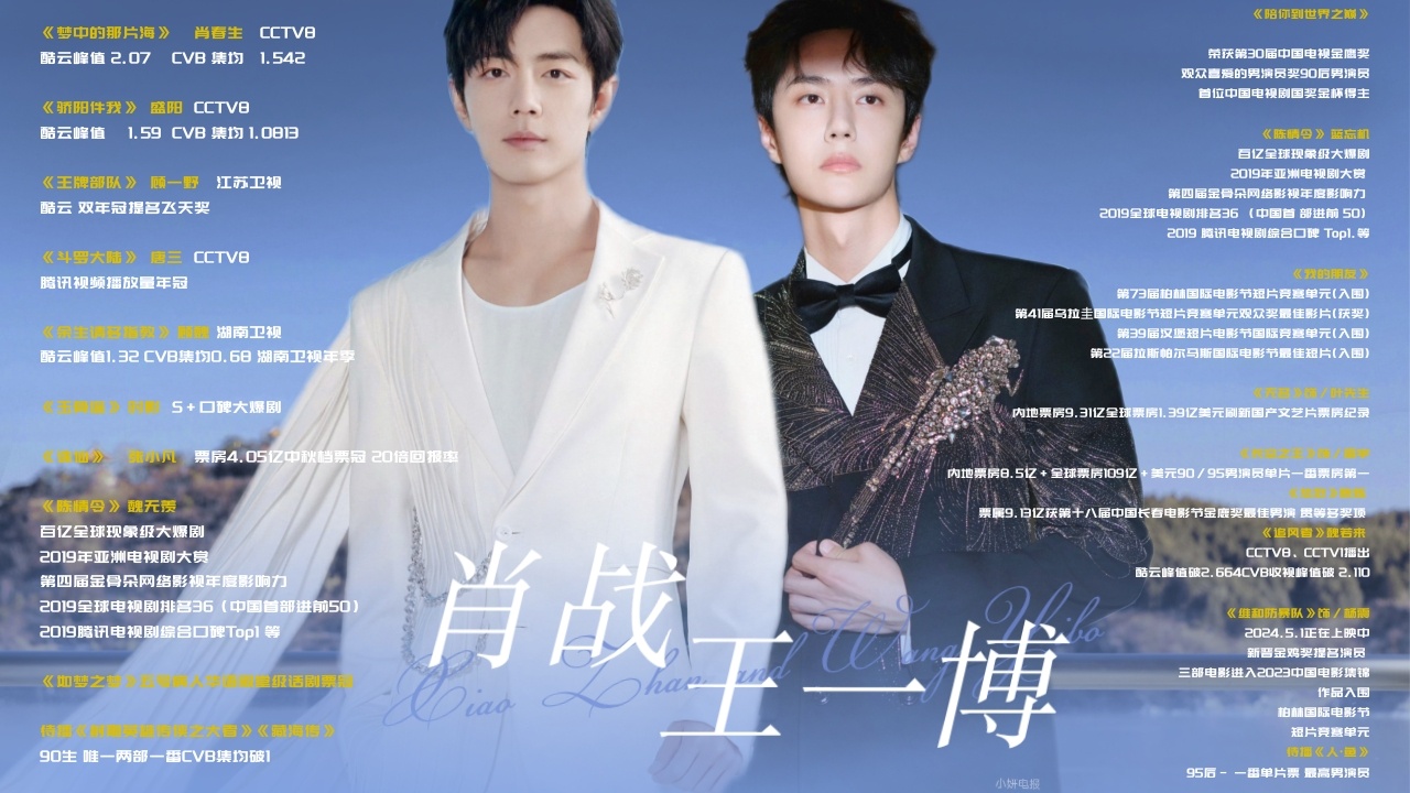 王中王一肖中特肖，探尋背后的奧秘與獨特之處，王中王一肖中特肖，揭秘背后的獨特奧秘