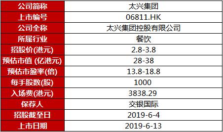 澳門開獎(jiǎng)最快的資料結(jié)果，探索與解析，澳門開獎(jiǎng)資料解析，探索最快結(jié)果揭秘