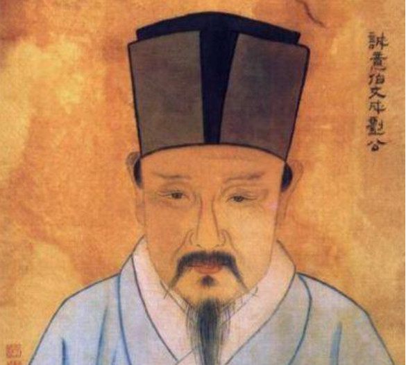 揭秘劉伯溫三肖選一肖傳奇背后的秘密，大雜欲與智慧交織，揭秘劉伯溫三肖選一肖傳奇背后的秘密，智慧與大雜欲的交織傳奇