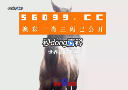 香港內(nèi)部公開資料一碼，深度解析與探索，香港內(nèi)部公開資料一碼深度解析與探索揭秘