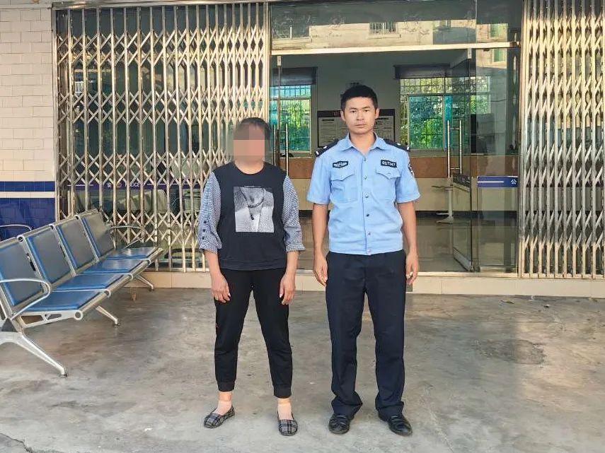 打開澳門六開彩開獎結(jié)果，揭秘彩票背后的秘密，揭秘澳門六開彩開獎結(jié)果，彩票背后的秘密大揭秘