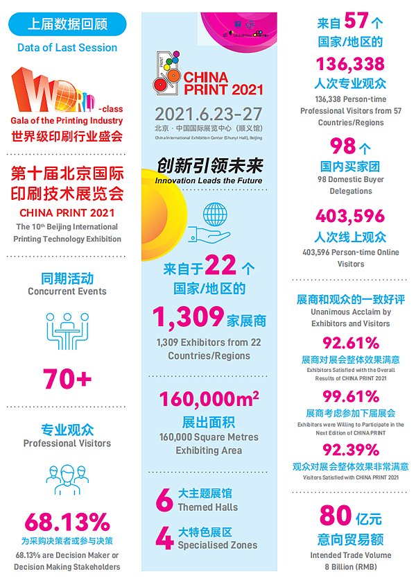 揭秘未來(lái)彩票奧秘，如何成為2025年管家婆彩票中獎(jiǎng)?wù)?？，揭秘彩票未?lái)奧秘，成為2025年管家婆彩票中獎(jiǎng)?wù)叩拿卦E！