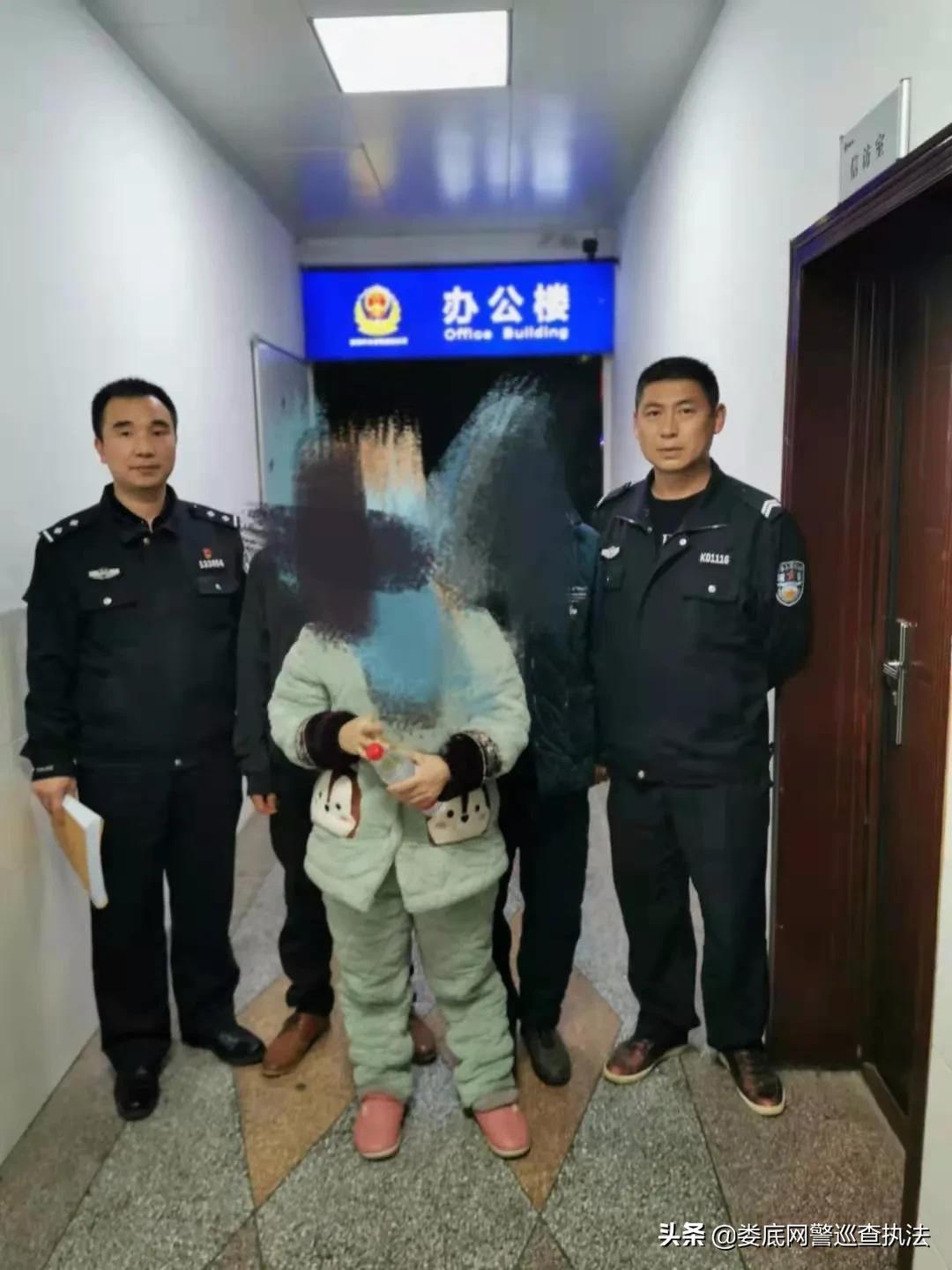 澳門六令彩開獎結果詳解，探索與預測，澳門六令彩開獎結果深度解析，探索規(guī)律與預測未來