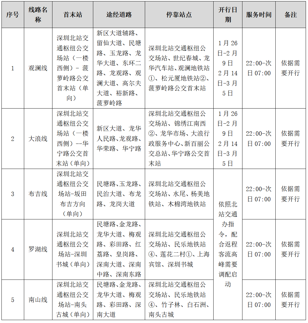 一肖計算方式，揭秘生肖運勢預(yù)測的精準算法，揭秘生肖運勢預(yù)測精準算法，一肖計算方式解析