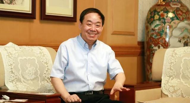 2024新奧正版資料免費獲取指南，2024新奧正版資料免費獲取攻略