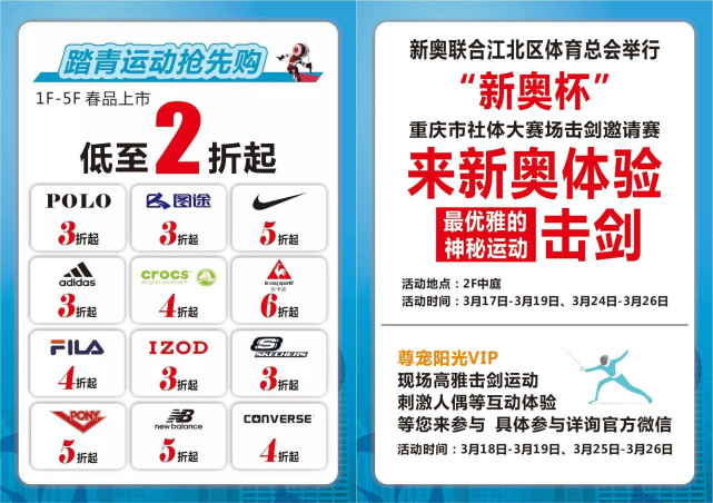 新奧門一碼一肖100，探索與揭秘的奇妙旅程，探索與揭秘，新奧門一碼一肖100的奇妙旅程