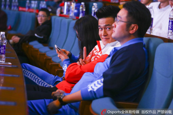 王中王一肖免費(fèi)期期中，深度解析與SEO優(yōu)化策略，王中王一肖免費(fèi)期期中深度解析與SEO優(yōu)化策略探討