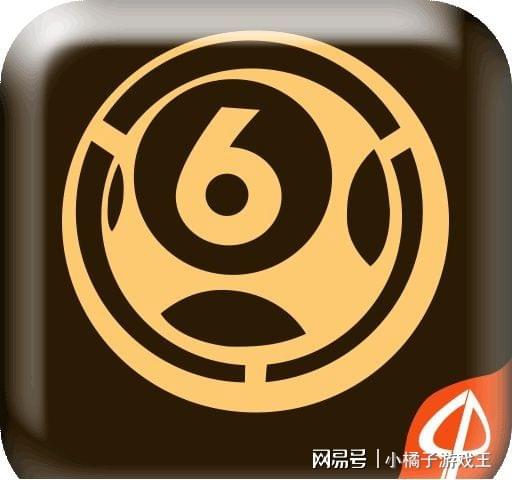 2023年澳門天天彩開獎記錄，回顧與預(yù)測，澳門天天彩開獎記錄回顧與預(yù)測，探索未來的趨勢