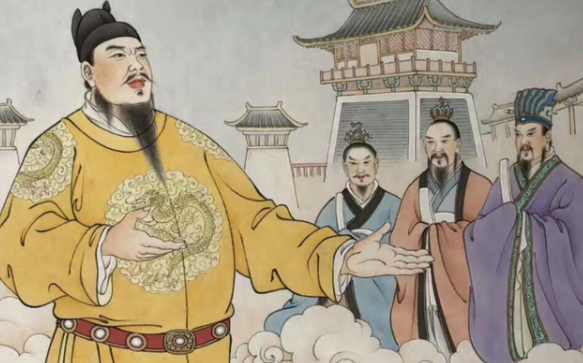 劉伯溫論壇66760comm，探索欲錢詩中的生肖之謎，劉伯溫論壇揭秘欲錢詩中生肖之謎