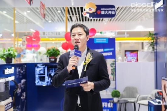 新澳門今晚必開一肖一特——探索生肖彩票的魅力與預測技巧，澳門生肖彩票探索，魅力揭秘與預測技巧